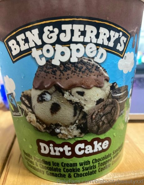 dirty talk joi onlyfans perfect photos