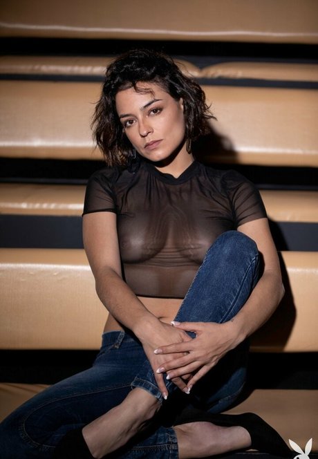 erotic massage onlyfans perfect pics