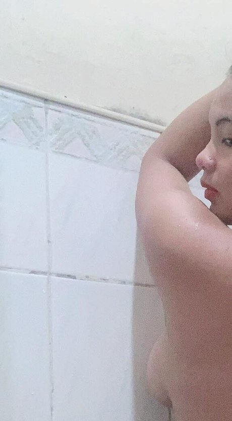 Maximus Seft pornstar sex galleries