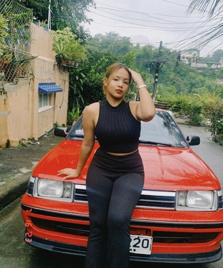 Maximus Seft adult star gallery