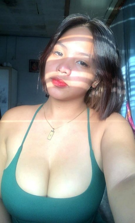 Maximus Seft high quality pornstar img