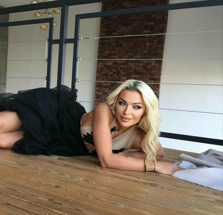 Julesblodna39 high quality actress gallery