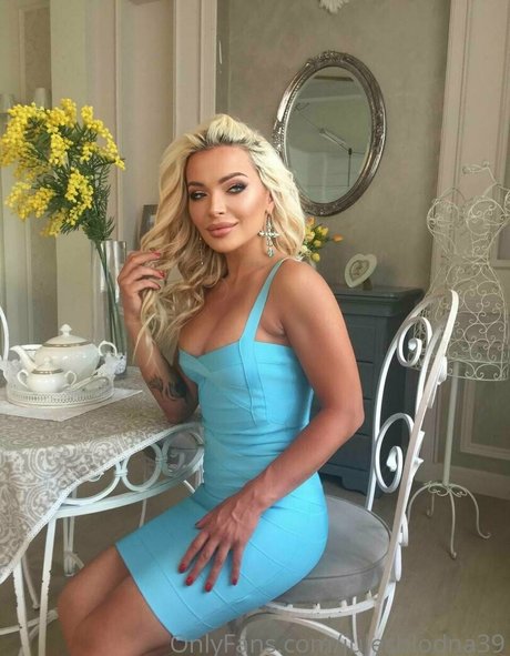 massage videos onlyfans pornographic archive