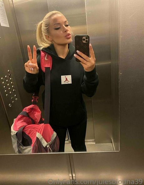 babe nude onlyfans sexy nudes img