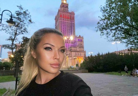 Julesblodna39 model pornographic pictures