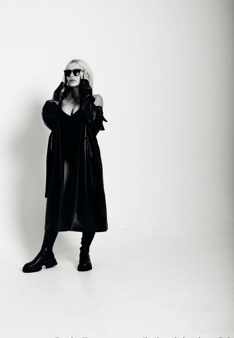 pawg amateur onlyfans hot sex picture