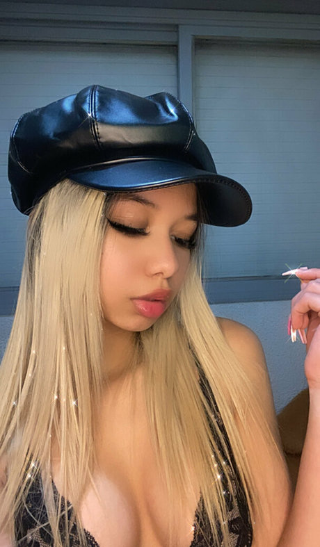 xsaraa free hd star image