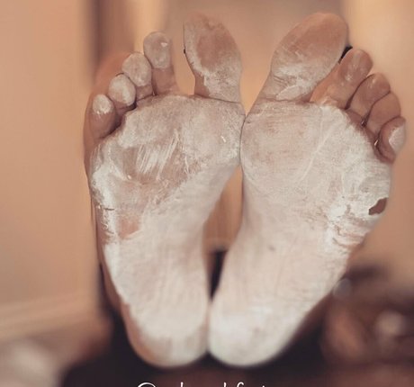 redhead ass onlyfans top img