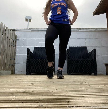 fitnessmodel onlyfans art porn galleries