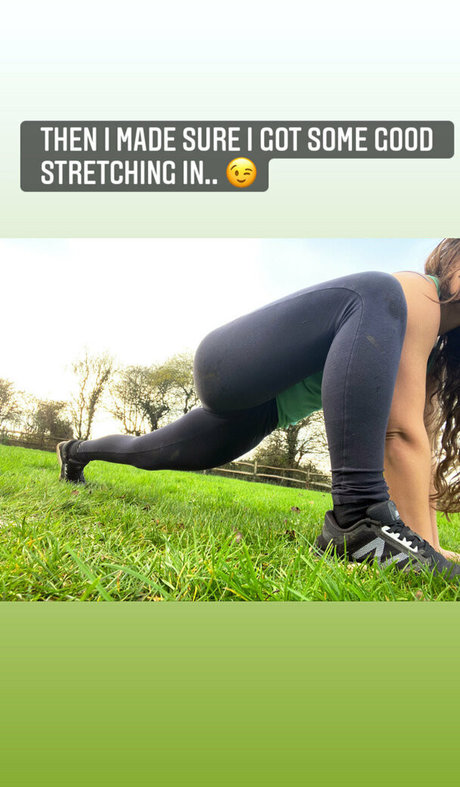 perfect feet onlyfans exclusive pic