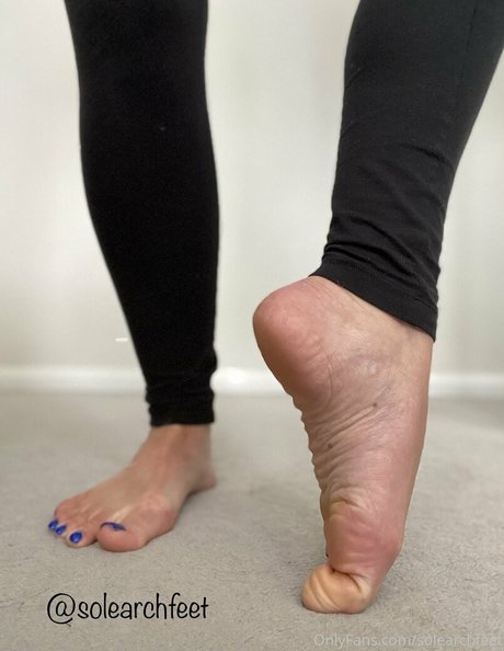 fight onlyfans sexy images