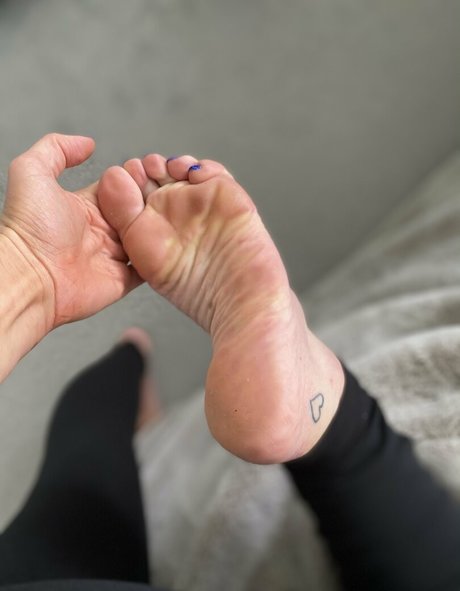 lightskin onlyfans pornos pic