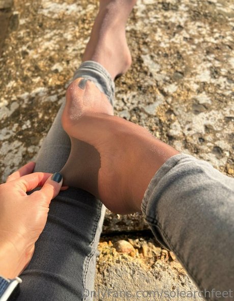 anal orgasm onlyfans porn pics