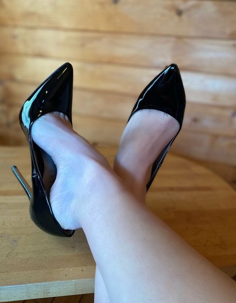 ebony squirt onlyfans hot porn archive