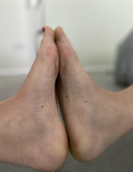 milf handjob onlyfans sexy xxx photos