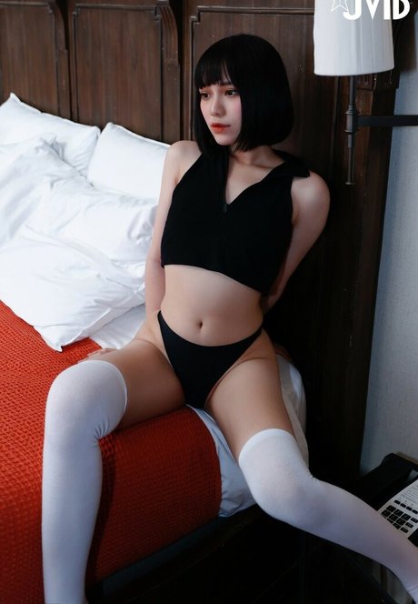 Itsukidevil722 Images