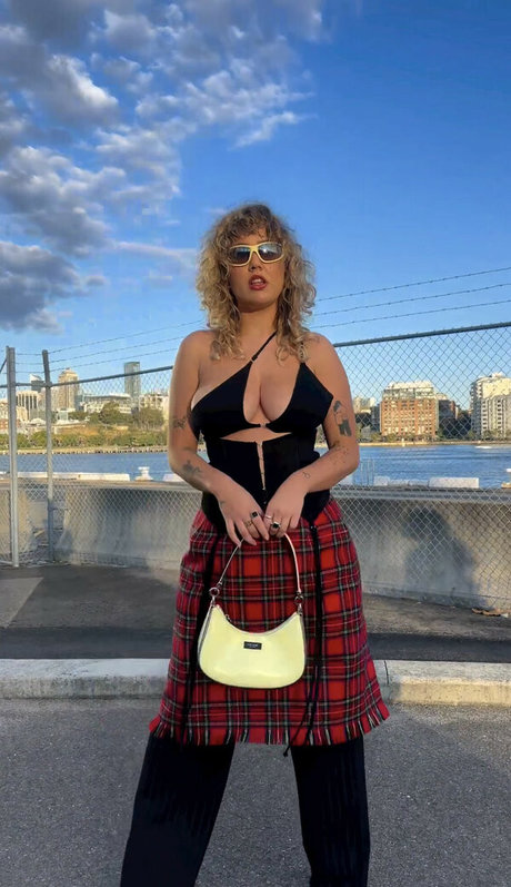 Zigs Mom star perfect images