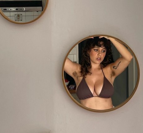 Zigs Mom hot pornstar gallery