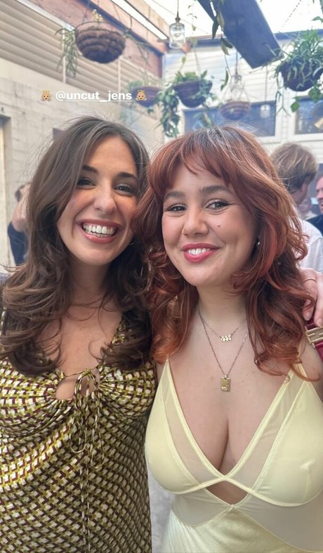 Zigs Mom nude pornstar archive