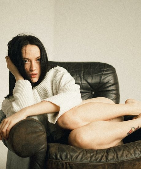 katya mozhina top pornstar pic