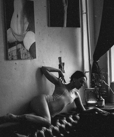 katya mozhina nice actress photo