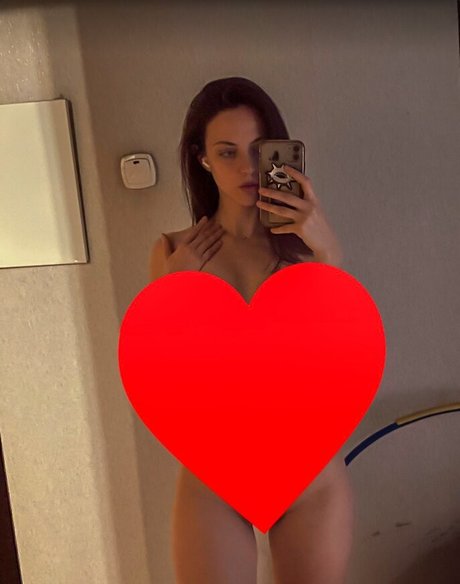 trans girl onlyfans porn galleries