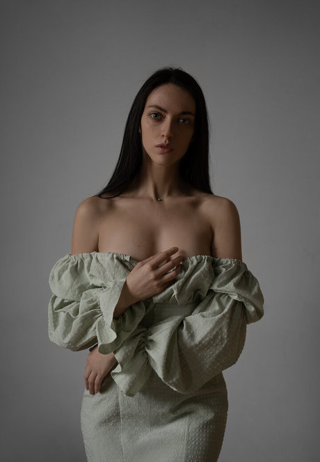 katya mozhina xxx actress picture