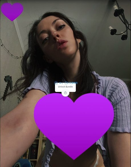 katya mozhina hd pornstar img