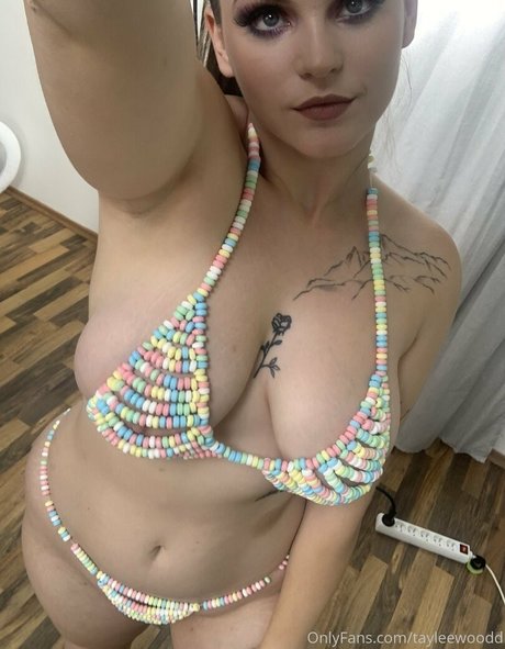 gay anal onlyfans art nude images