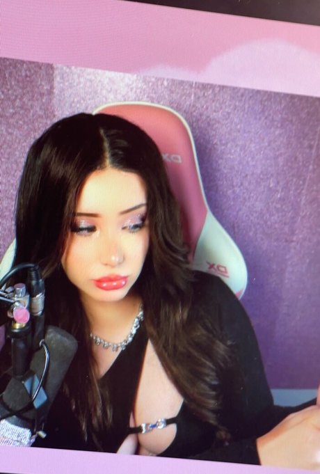 Carmen King star free photo