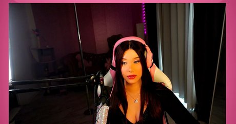 Carmen King star best picture