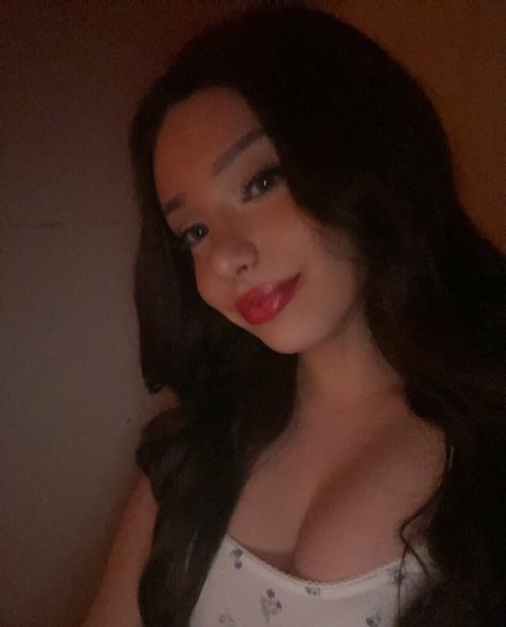 Carmen King pornstar free image