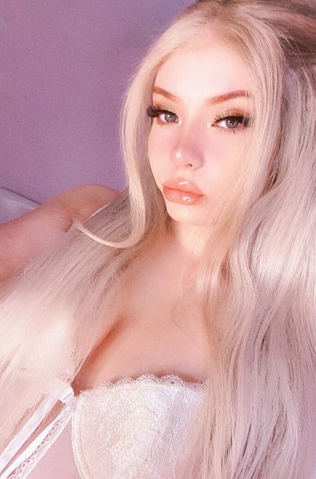 Carmen King pornstar sex pics