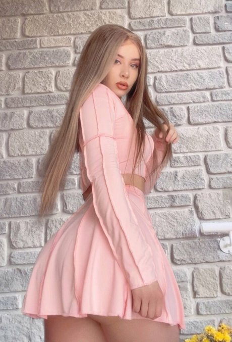 Carmen King sex pornstar galleries