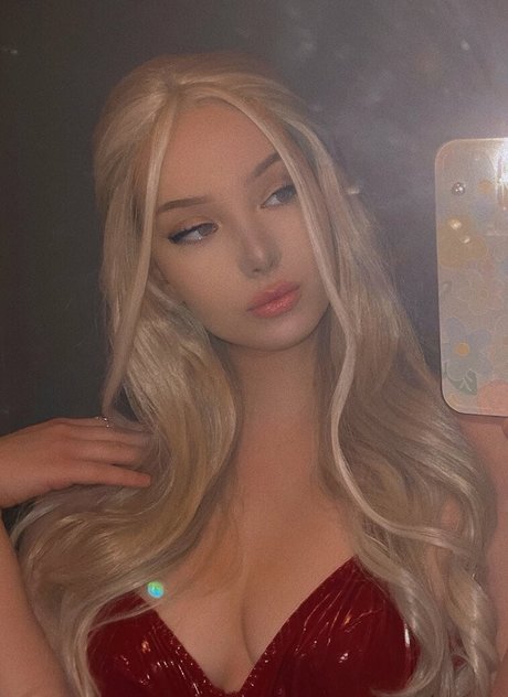 asian twink onlyfans beautiful porn pic