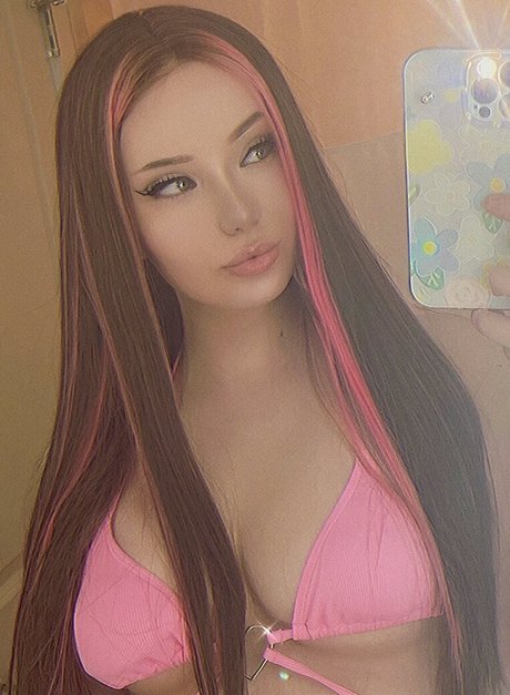 Carmen King pornstar perfect img