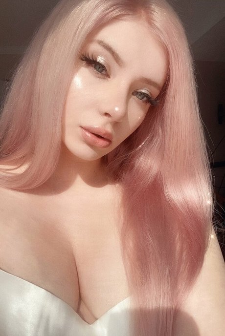 Carmen King pornstar exclusive photos