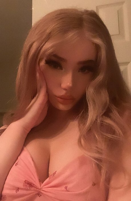 Carmen King best model archive