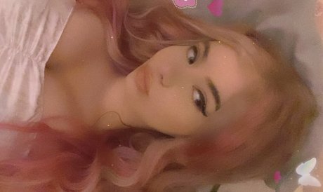 Carmen King star sexy photo