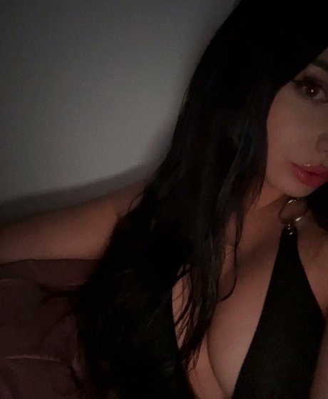 bbc cuckold onlyfans art porn photo