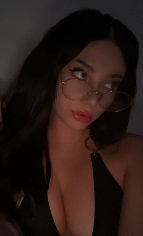 Carmen King pornstar high quality picture