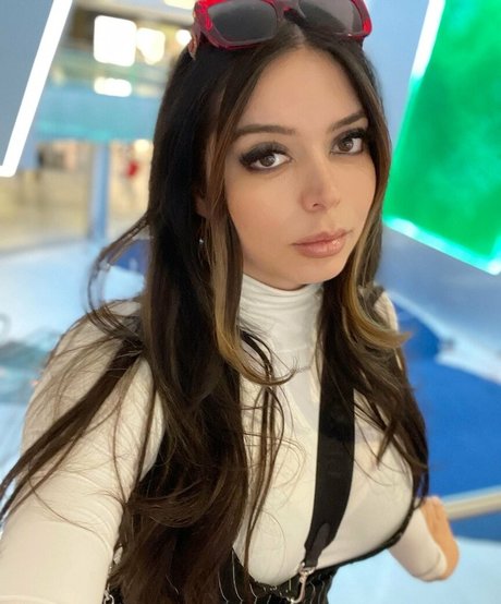 curvy nude onlyfans beautiful naked photos