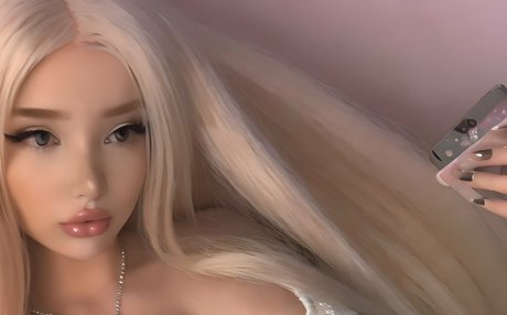 Carmen King star hd photos