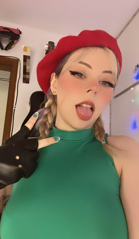 horny girls onlyfans xxx archive