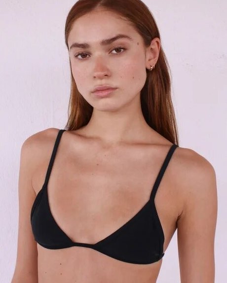 curvy kitty onlyfans pornographic galleries