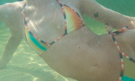 couple onlyfans art porn img