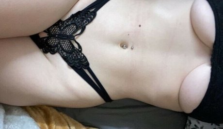 hayleypeckover art pornstar pics