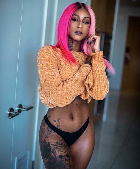 amateur dp onlyfans pornographic archive