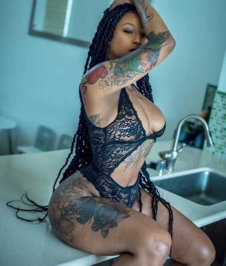 Mizz Twerksum hd star img