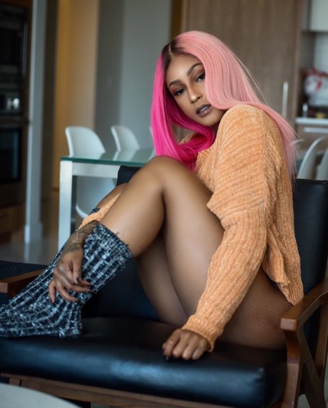 black girls onlyfans perfect photos